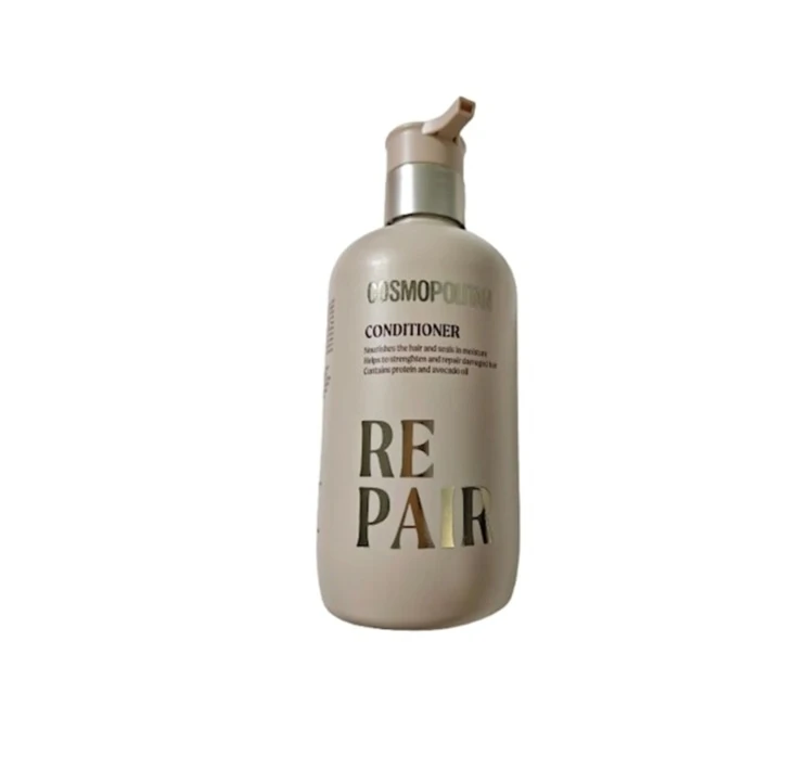 Cosmopolitan Balsam Păr 400 Ml Repair